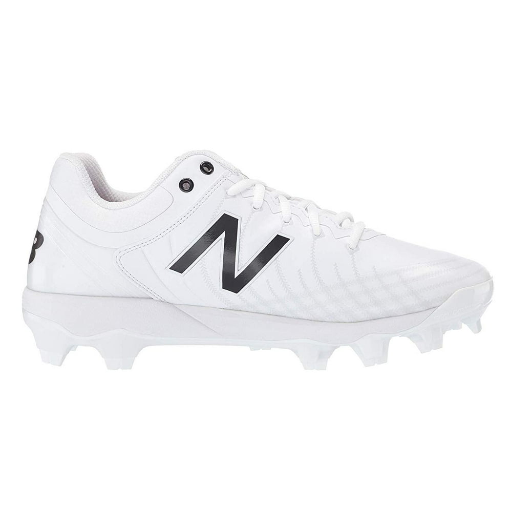 new balance compv1 white