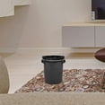 thumbnail image 3 of LEEYNEER 4 Pcs Trash Can Strap Garbage Bags Trash Can Rubber Bands Garbage Can Bungee Cords Garbage Can Bag Bands Elastic Bands, 3 of 6