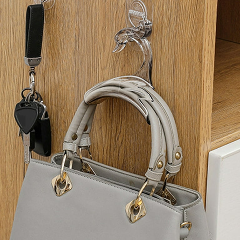 Handbag Storage: How to Store Your Most Prized Purses