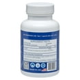 thumbnail image 6 of Longevity by Nature Telos95 Telomere Supplements, Telomere Health Support, 30 Capsules, 6 of 6