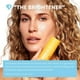 thumbnail image 2 of Sérum Timeless Skin Care con vitamina C, 20% con vitamina E y ácido ferúlico, 2 of 6