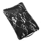 thumbnail image 4 of Funda protectora para computadora portátil de 15 pulgadas, funda de poliéster impermeable para computadora portátil, funda protectora portátil a prueba de polvo para viajes diarios, 4 of 5