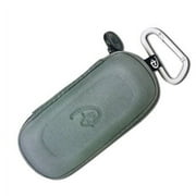 Disney Mix Case - Grey (Boy)