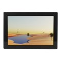 thumbnail image 1 of Monitor de Pantalla Táctil Portátil de 10,1 Pulgadas 1080p HD, Extensor de Pantalla de ComputerAdora Portátil para Vijes, monitor 4K HDR Con USB HDML VGA para Computadora, 1 of 7