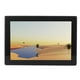 thumbnail image 1 of Monitor De 10,1 Pulgadas, Monitor Con Pantalla Táctil De 10,1 Pulgadas 1280x800 100-240V Para Oficina, 1 of 7