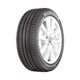 thumbnail image 1 of Llanta 225/60 R18 YOKOHAMA AVID ASCEND LX 100H, 1 of 2