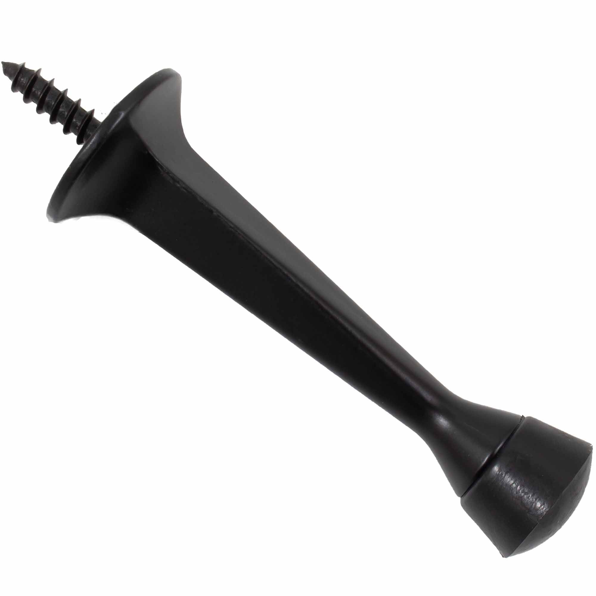 Standard Solid Door Stop