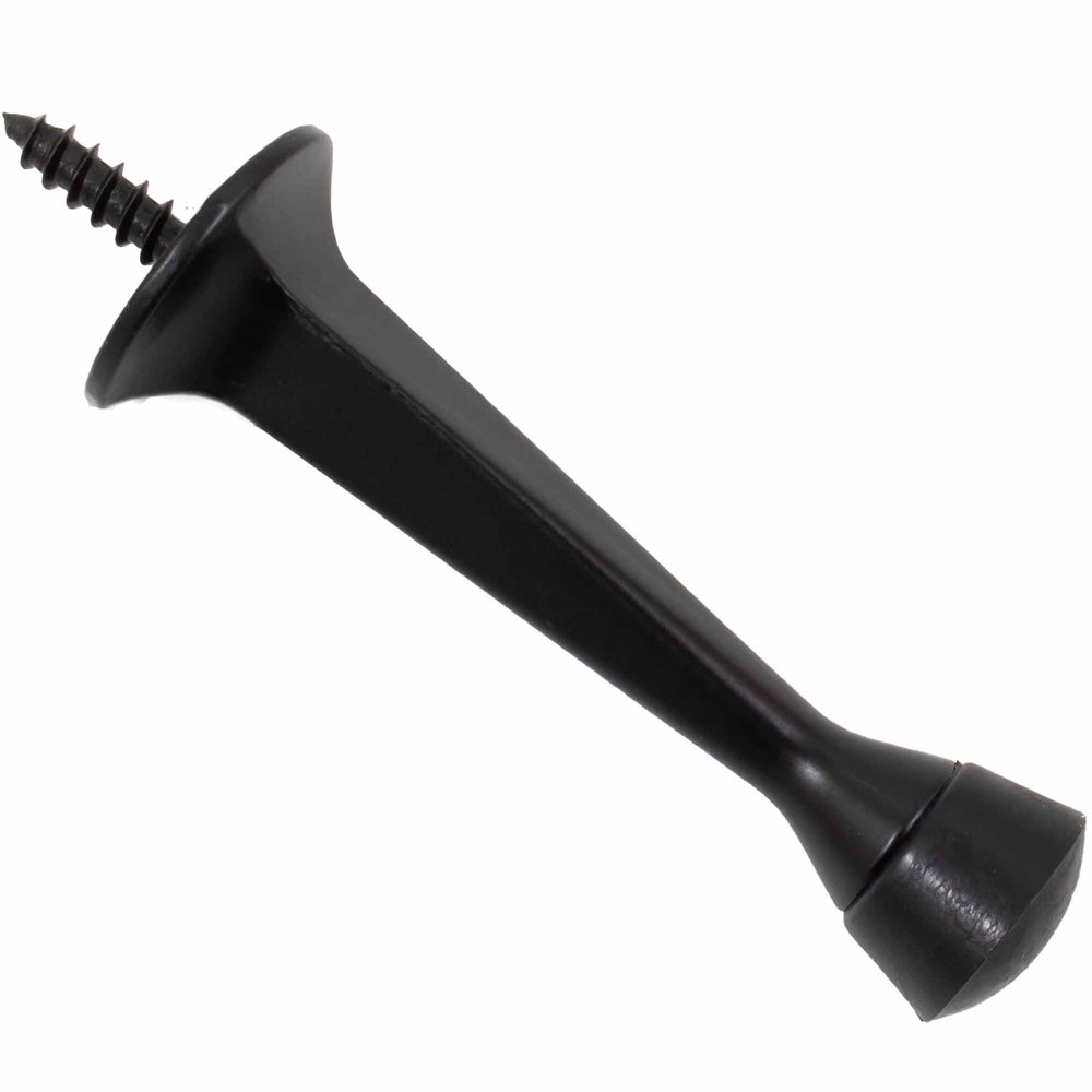 Standard Solid Door Stop