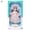 G, variant on Lubelski 30cm BJD Doll Graceful Removable Joints Loli Toy Ball Jointed Princess Doll with Clothes Shoes Wig Makeup for Children