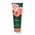 thumbnail image 1 of Rose Ultimate Hydration Body Cream 8 oz / 226 g, 1 of 1