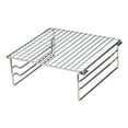 thumbnail image 1 of MesaSe Barbecue Portatif en Acier Inoxydable pour le Camping et la Cuisson Extérieure, 1 of 7