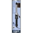 thumbnail image 4 of Conair® 3/4" Instant Heat Ceramic Curling Iron, 4 of 4