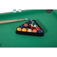 thumbnail image 3 of Mesa de Billar Athletic Works De 48 Pulgadas con Patas Plegables, 3 of 4