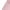 Pink, variant on Baby Girls Puffer Coat Toddler Winter Coat Cute Bear Ear Hooded Jackets With Pockets Long Sleeve Light Winter Coats for Baby Toddler Girls Fall Jacket Warm Thick Clothes 18-24 Months