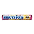 thumbnail image 1 of Caramelos masticables Mentos fruit 29.04 g, 1 of 4