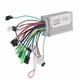 thumbnail image 3 of 24/36V 250W Brushless Motor Regulator Scooter E-Bike Electric Speed Controllers, 3 of 5