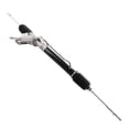 thumbnail image 2 of Maxpeedingrods Power Steering Rack and Pinion For Subaru Legacy Impreza Outback 2005-2009, 2 of 8