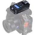 thumbnail image 4 of Transceptor Flashpoint R2 de un solo pin (paquete de 2), 4 of 9