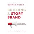 thumbnail image 2 of Building a Storybrand, Donald Miller Hardcover, 2 of 3