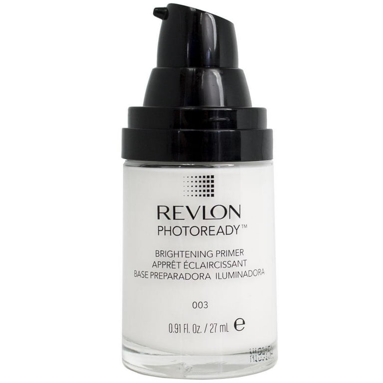 Revlon Revlon Photoready Color Correcting Primer, 0.91 oz
