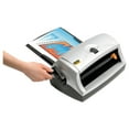 thumbnail image 4 of Scotch Heat- Free Laminating System LS960 - Laminateur - Laminateur à Froid - Rouleau - 8.5 Po, 4 of 4