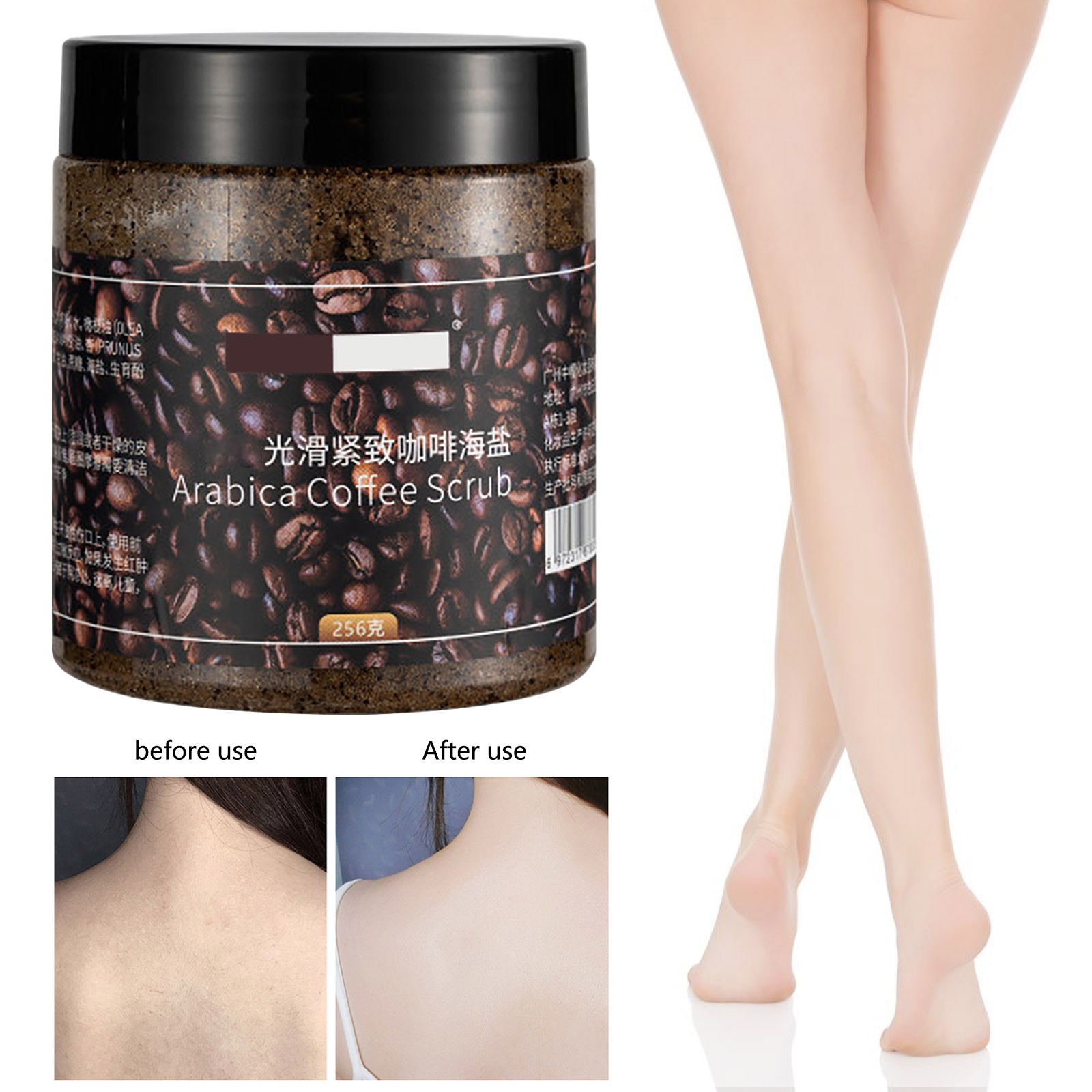 Belly Removal Skin Pregnancy Kits for Mommy Exfoliation Cold Wax Medium Cocoa Butter Soap Beard Roller .5 54 Baby Brush Scalp Roller Man Oil Coffee Lotion down There Wash Truly