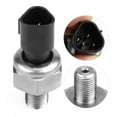 thumbnail image 3 of Car Auto Oil Pressure Sensor for   Avensis  Crown 89458-22010, 3 of 8
