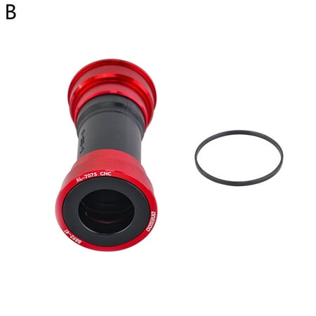 bottom bracket bc1 37