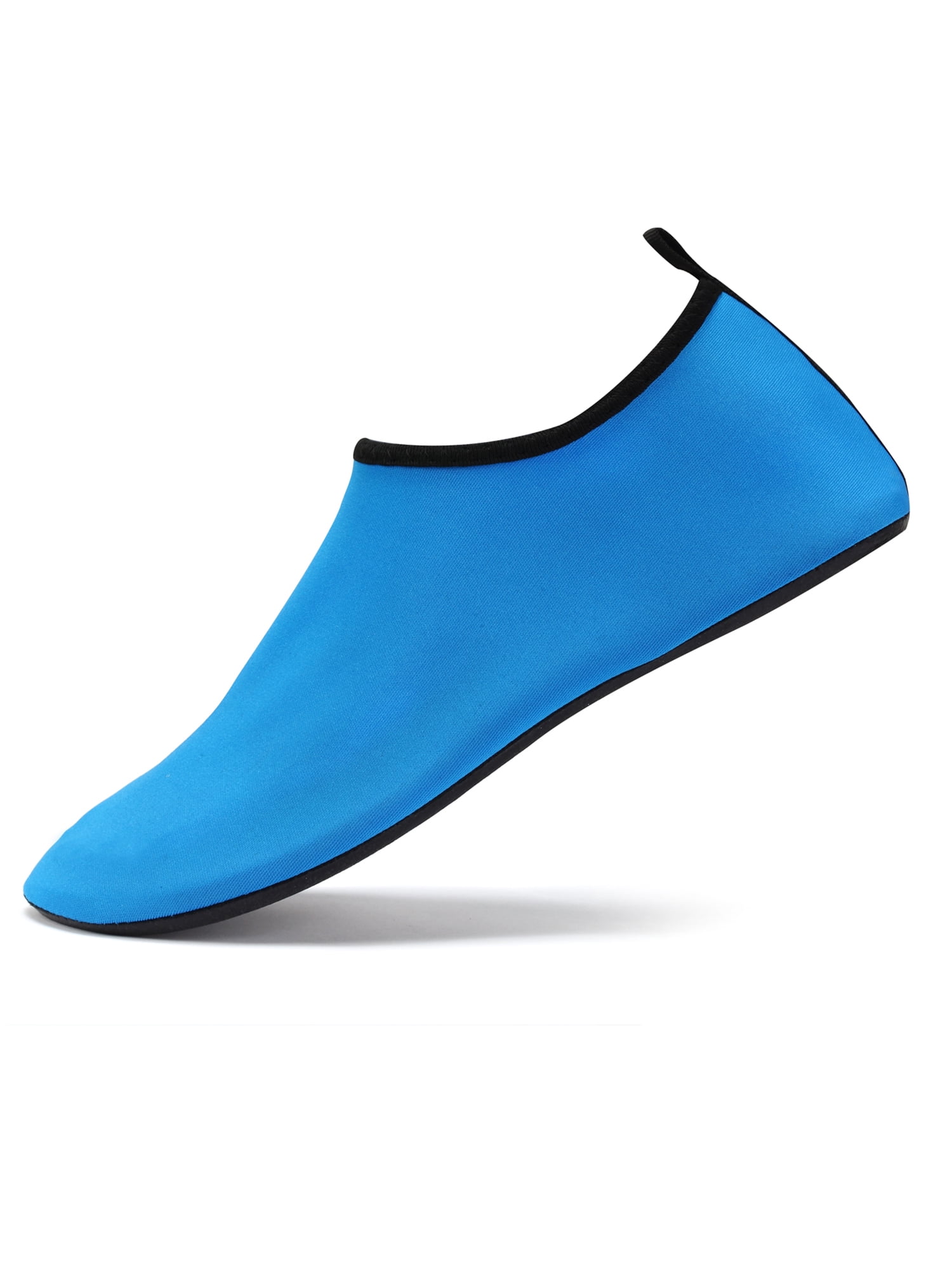 LELINTA Women Water Shoes for Pool Quick Dry Flexible Water Skin