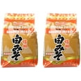 thumbnail image 1 of WHITE MISO BAG, 1 of 3