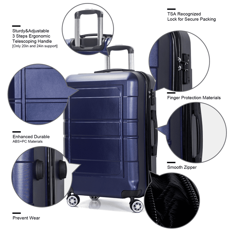 Baggage Delsey Trolley Suitcase, bag, luggage Bags, repair, accessories png