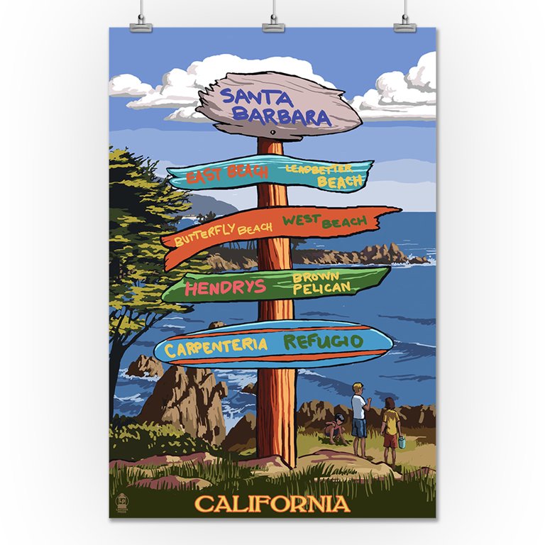 Recolectar 79+ imagem walmart santa barbara Thptletrongtan.edu.vn