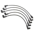 thumbnail image 2 of Standard Import Import Car Wire Set, 2 of 3