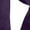 Dark Gray, variant on Afuyipoi Men's Elastic Waist Cargo Pants,Outdoor Hiking Trousers Side Pockets Straight- Workout Pants Dark Gray L