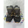 thumbnail image 4 of New Balance 1500 M1500CZK Sneakers Trainers Animal Pack Fur Made In England Sz 8, 4 of 6