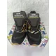thumbnail image 4 of New Balance 1500 M1500CZK Sneakers Trainers Animal Pack Fur Made In England Sz 8, 4 of 5