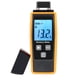 thumbnail image 5 of Medidor de humedad portátil Gloria Detector de humedad LCD, 5 of 9