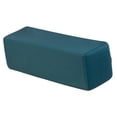thumbnail image 4 of simhoa Coussin d'Accoudoir de Sofa Polyvalent Soutien du Coude pour Chambre Salon Assise Bleu, 4 of 8