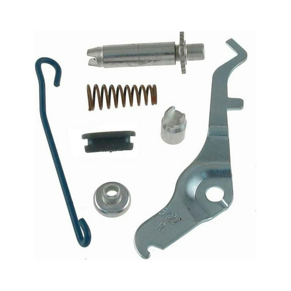 Carlson Quality Brake Parts H2625 Self-Adjusting Repair Kit