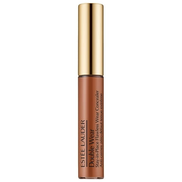Estée Lauder Double Wear Stay-In-Place Flawless Wear Concealer - 5C Deep - deep with cool red undertones - 0.24 oz/7 mL