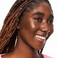 thumbnail image 2 of essence Baby Got Bronze Bronzing Stick, 50 Cozy Coffee Kiss, 2 of 8
