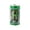 Vert, variante sur Bamboohart Jouets Micro Voitures Rc Mini Coke Peut Vitesse Rc Radio Télécommande Voiture de Course Micro avec Led Lingts (1 Pce) Cadeaux de Noël pour Enfants Vente en Liquidation (Orange)