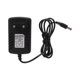 thumbnail image 5 of Cargador De CC, Adaptador De Corriente Liviano, Portátil, Duradero, Tamaño Pequeño, 100 A 240 V, Para Monitoreo En El Hogar Y La Oficina, 5 of 7