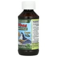 thumbnail image 4 of Olbas Cough Syrup, Honey & Herbs, 4 fl oz (118 ml), 4 of 5