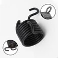 thumbnail image 4 of GLFILL 1X Air Hammer Retaining Spring Retaining Spring Keeps Chisel In Place 8 Turns, 4 of 5