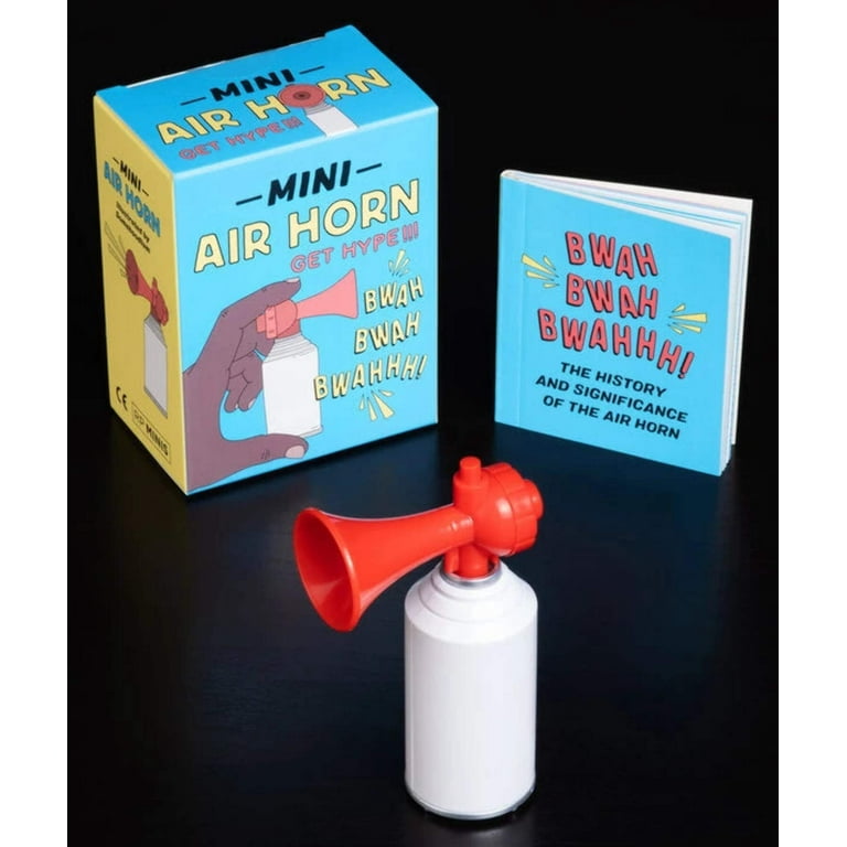 AОR ハンディーレシーバー AR-MINI AОR ハンディーレシーバー AR-MINI AОR ハンディーレシーバー AR-MINI