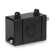 thumbnail image 2 of Accesorios de Hobbies de Receptor Radio Caja Electrónica Automóvil, 2 of 4