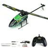 Newly F03 RC Drone Helicopter 2.4G Core Motor Gyro 4CH 6-Axis Altitude Hold Stable Outdoor Stunt Flight Aircraft Toys Gifts