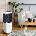 thumbnail image 3 of Enfriador De Aire Portatil Honeywell TC20PEUI 20Lt 3 en 1, 3 of 3