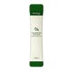 thumbnail image 2 of Máscara de dormir de proteína de colágeno para mujer lámina facial antiarrugas película congelada Ndcxsfigh Nuevos Originales, 2 of 9